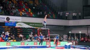 b c playoff playout sfe06040 copia simone ferraro ph